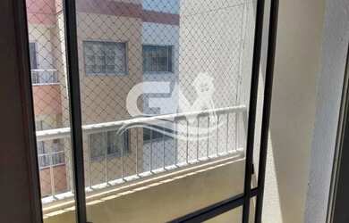 Imagem 3: Condomínio Horto do Santo Antônio