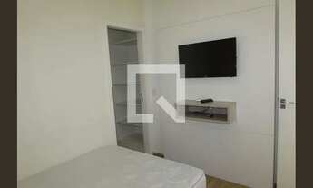 Imagem 6: Apartamento à Venda - Paquetá, 4 Quartos, 260 m2