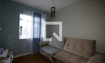 Imagem 6: Apartamento para Aluguel - Penha, 2 Quartos, 60 m2