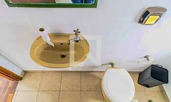 Imagem 7: Casa para Aluguel - Jardim Éster Yolanda, 3 Quartos, 150 m2