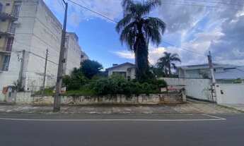 Imagem 3: Terreno Terreno / lote com venda por R$1.000.000