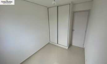 Imagem 5: Cobertura Duplex - Condomínio Fatto Torres De São José - Venda