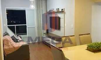 Imagem: 3 QUARTOS ITAPOÃ