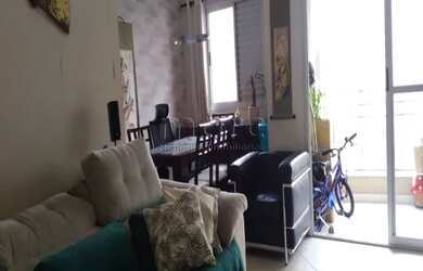 Imagem 4: SAO PAULO - Apartamento Padrão - ACLIMACAO