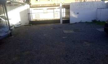 Imagem 6: Alugo apartamento em São Lourenço da Mata pe