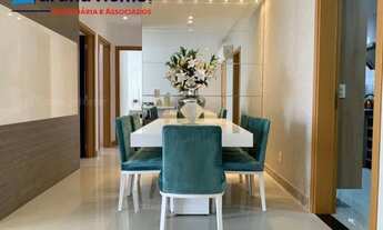 Imagem 6: Apartamento 3 quartos em Praia da Costa