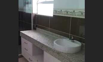 Imagem 5: Alugo casa no Mariléa