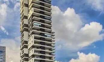 Imagem 2: APARTAMENTO - BROOKLIN - SP