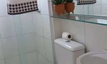 Imagem 5: Amigo Ap. 2/4 com suite