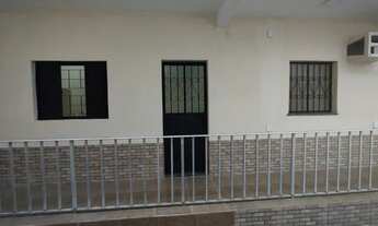 Imagem 3: Apartamento de 1 e 2 quartos - Local seguro e familiar - Próximo ao Baratão da Carne Japii