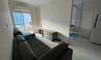 Imagem 4: PRAIA GRANDE - Apartamento Padrão - GUILHERMINA