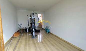 Imagem 7: Casa à venda no bairro Guaiuba - Imbituba/SC