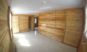 Imagem 4: Casa para aluguel, 3 quartos, 1 vaga, São Pedro - Brusque/SC