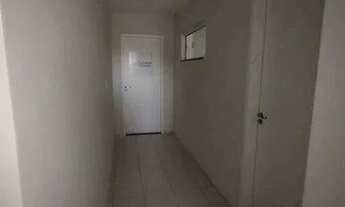 Imagem 5: Apartamento com 2 dormitórios para alugar, 30 m² por R$ 921,88/mês - Cidade dos Funcionári