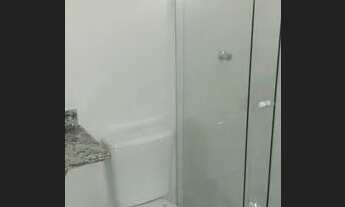 Imagem 6: EXCELENTE SOBRADO EM CONDOMÍNIO Á 800 METROS DO METRÔ VILA MATILDE