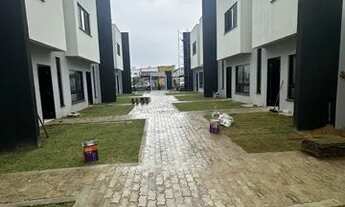 Imagem 5: Duplex para locação valor 1250