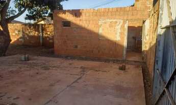 Imagem 3: Jardim aero rancho 1 quadra da diversão