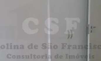 Imagem 2: Excelente apartamento de 73m² distribuídos em 3 dormitórios sendo 1 suíte, sala, cozinha