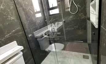 Imagem 7: Fraternidade I Casa com 2 dormitórios