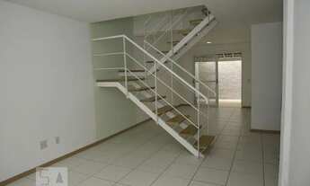 Imagem 7: Casa de Condomínio à Venda - Freguesia , 4 Quartos, 160 m2