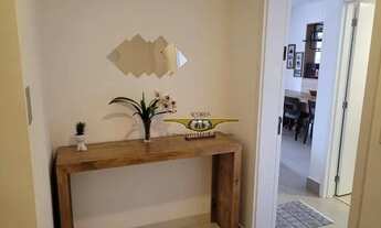 Imagem 7: Apartamento com 3 dormitórios à venda, 106 m² por R$ 1.370.000,00 - Parque São Jorge - São