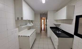 Imagem 4: Apartamento, Higienópolis - São Paulo