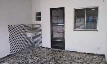 Imagem 2: Alugo casa de 1 quarto em Maricá !!