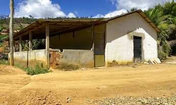 Imagem 4: Sitio em Pancas Fazenda / sítio com venda por R$1.350.000.000