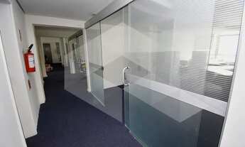 Imagem 5: Escritório de 1 quarto para alugar no bairro Centro