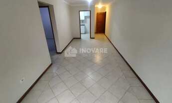 Imagem 1: AP2012L - ALUGA-SE APTO DE 2 DORMS NA ZONA OESTE PRÓX À AV. AMÉRICO DE CARVALHO