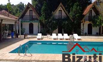 Imagem 2: CHÁCARA PARA LOCAÇÃO OU VENDA EM CABREÚVA