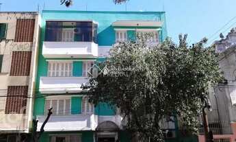 Imagem 6: Apartamento à venda Rua José do Patrocínio, Cidade Baixa - Porto Alegre