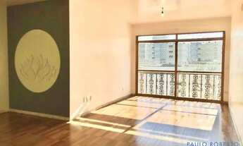 Imagem 4: APARTAMENTO - JARDIM AMÉRICA - SP