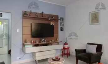 Imagem 6: Sobrado a venda na Bela Vista, 105 m2 , Rua Alberto de Oliveira, 2 dormitórios, 1 vaga. a