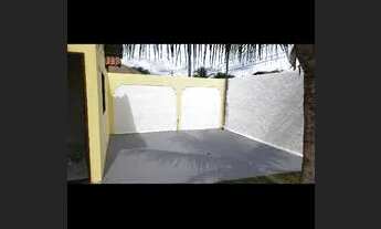 Imagem 5: Procura Casa em condomínio Fechado, trate direto com o proprietário !!