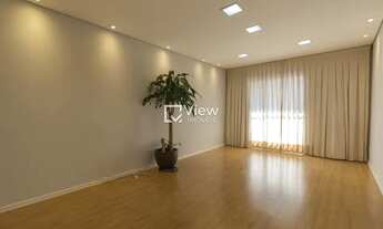 Imagem 3: APARTAMENTO EM ANDAR ALTO