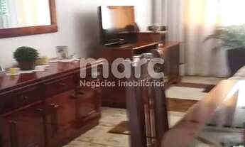 Imagem 5: SAO PAULO - Apartamento Padrão - LIBERDADE