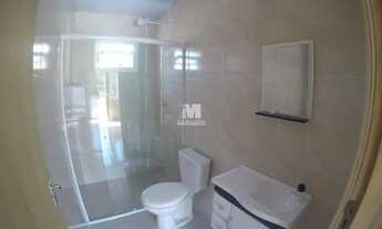 Imagem 7: Casa para aluguel, 3 quartos, 1 vaga, São Pedro - Brusque/SC