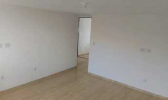 Imagem 3: Apartamento para aluguel possui 75 metros quadrados com 2 quartos