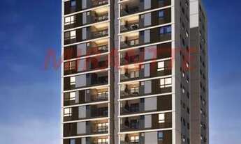 Imagem 7: Apartamento de 117m² com 2 quartos em Vila Leopoldina