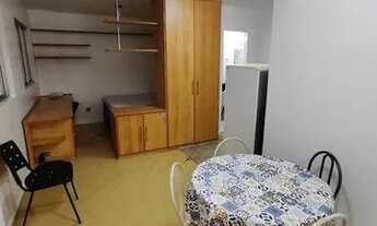 Imagem: Alugo apartamento no centro de Cascavel