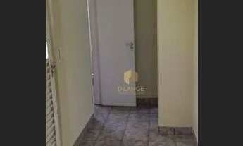 Imagem 5: Casa à venda na Vila Costa e Silva - Campinas/SP