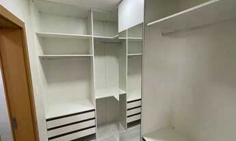 Imagem 5: Aluguel Casa condomínio Lumière