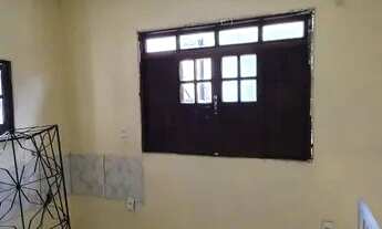 Imagem 3: Kitnet Kitnet com 1 dormitório