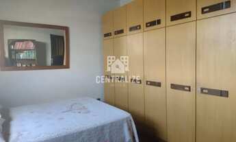 Imagem 3: Casa para locação em Vila Estrela