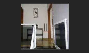 Imagem 7: Sobrado com 3 dormitórios à venda, 150 m² por R$ 700.000 - Vila Bertioga - São Paulo/SP