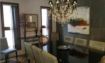 Imagem 2: Casa moderna para locação podendo ser locada mobiliada!