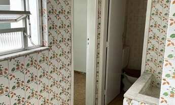 Imagem 6: Apt. de 2 quartos na Pelinca