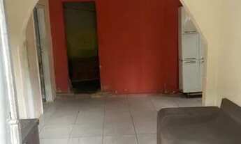 Imagem 4: Aluga - se casa primeiro andar