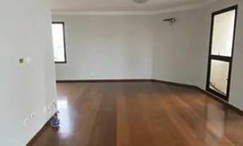 Imagem 2: Apartamento no Tatuapé 160 m², 3 dormitórios, sendo 1 suíte, 2 vagas